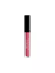 ARTDECO | Brillo de Labios - Fluido Labial Voluminizador (43 Rojo Intenso) | Fucsia