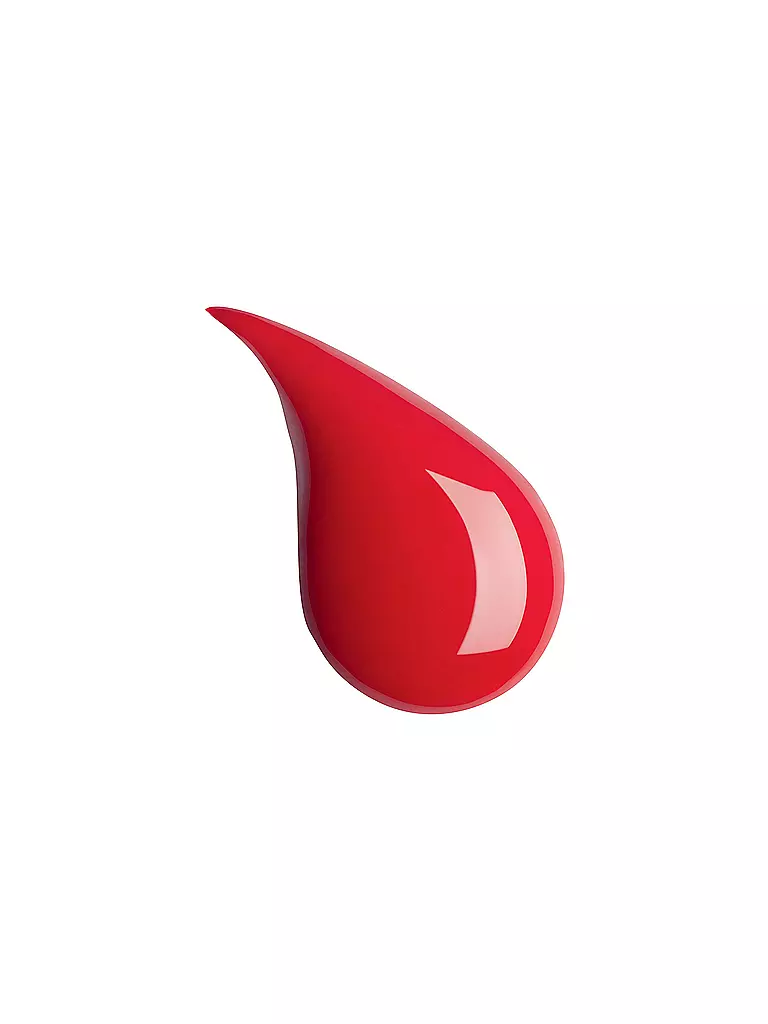 ARTDECO | Brillo de Labios - Fluido Labial Voluminizador (43 Rojo Intenso) | 