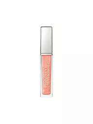 ARTDECO | Brillo de Labios - Hot Chili Lip Booster (Transparente) | Transparente