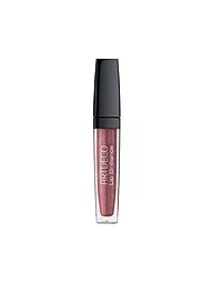 ARTDECO | Brillo de labios - Lip Brilliance (45 Ruby Red) | Baya
