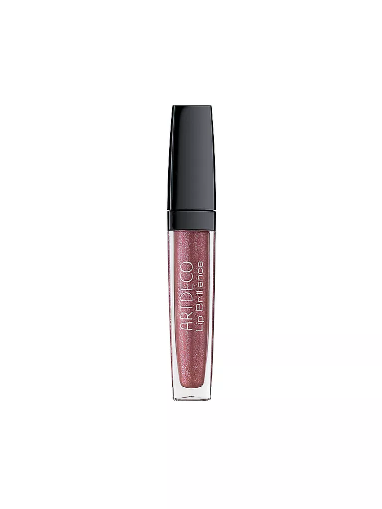 ARTDECO | Brillo de labios - Lip Brilliance ( 52 Rose Blossom ) | Baya