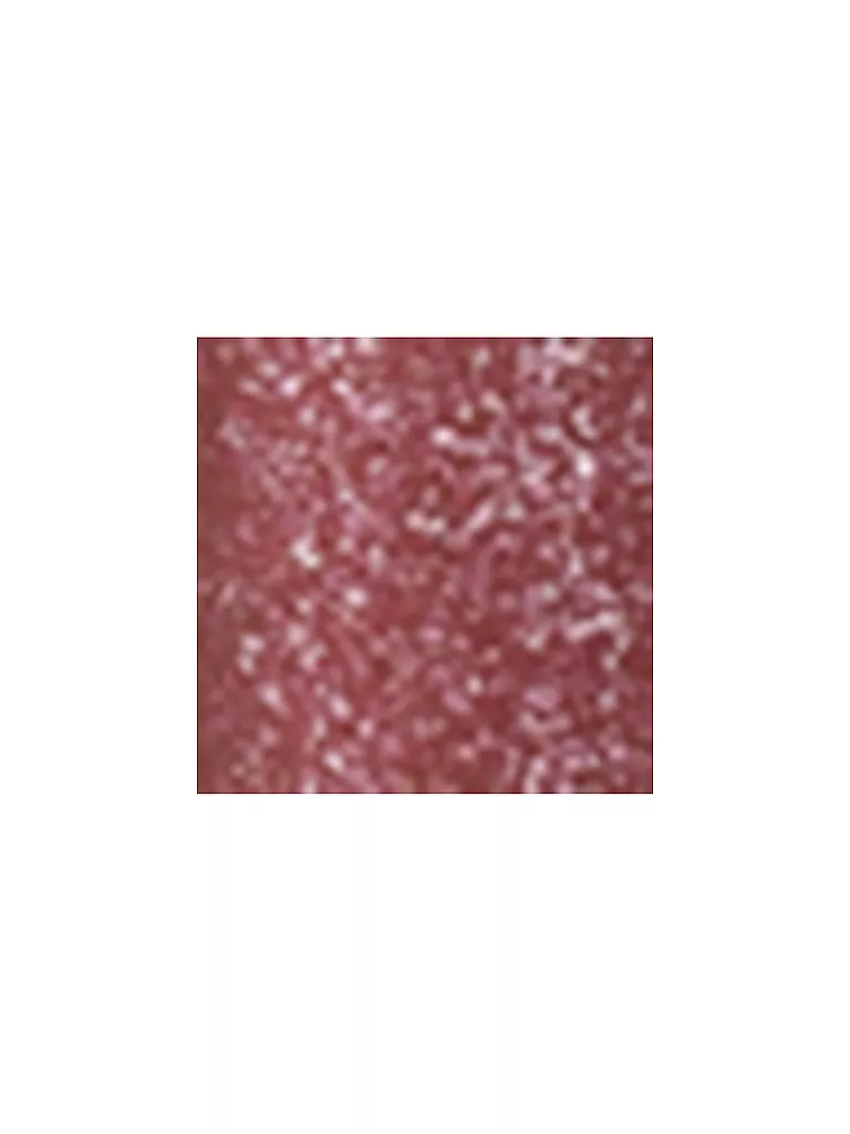 ARTDECO | Brillo de labios - Lip Brilliance ( 52 Rose Blossom ) | Baya