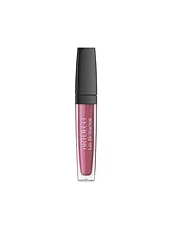 ARTDECO | Brillo de labios - Lip Brilliance (45 Ruby Red) | Baya