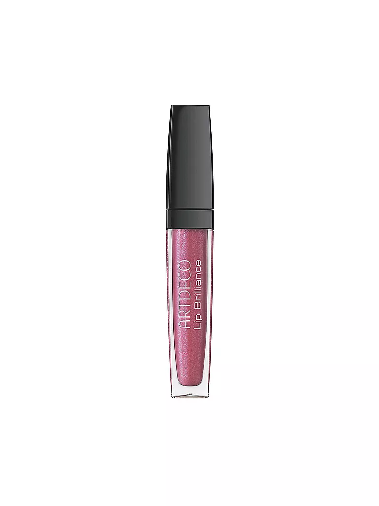 ARTDECO | Brillo de labios - Lip Brilliance ( 59 Brillant Kiss ) | Baya