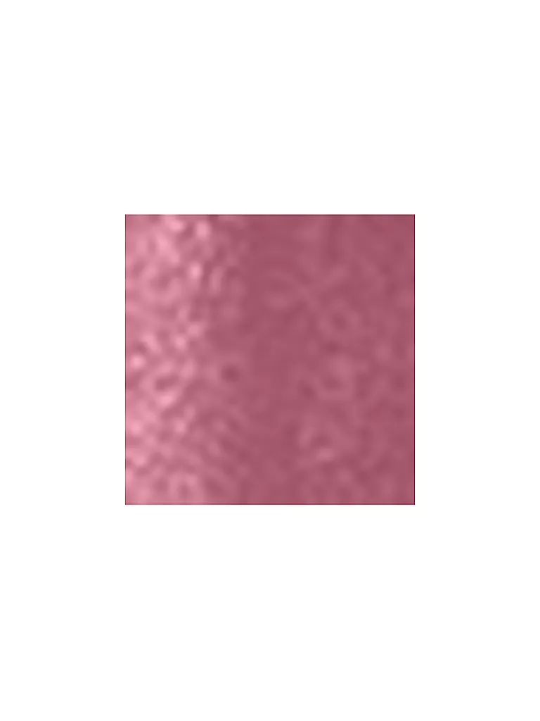ARTDECO | Brillo de labios - Lip Brilliance ( 59 Brillant Kiss ) | Baya