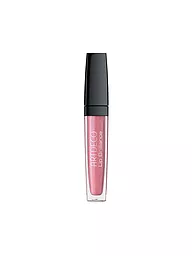 ARTDECO | Brillo de labios - Lip Brilliance (45 Ruby Red) | Rosa