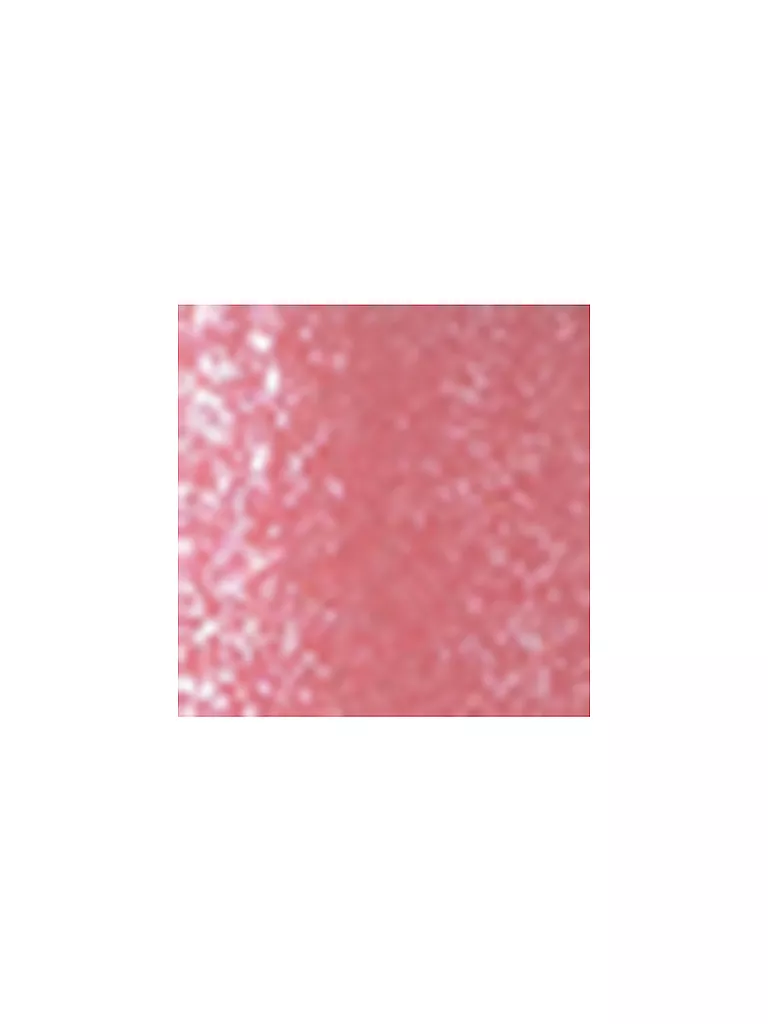 ARTDECO | Brillo de labios - Lip Brilliance ( 64 Rose Kiss ) | Rosa