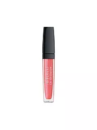 ARTDECO | Brillo de labios - Lip Brilliance (45 Ruby Red) | Coral
