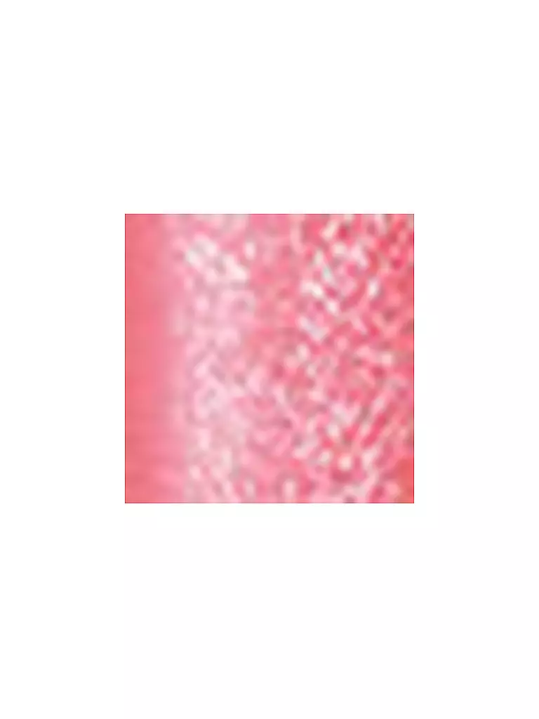 ARTDECO | Brillo de labios - Lip Brilliance (02 Strawberry) | Coral
