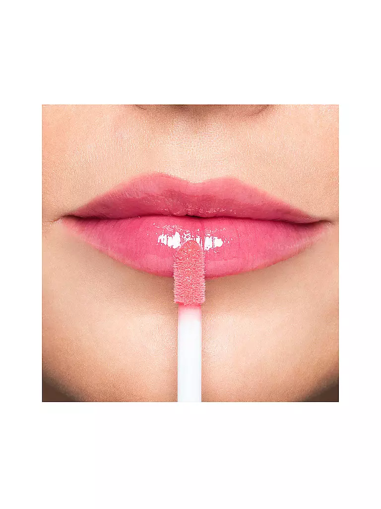 ARTDECO | Brillo de labios - Lip Brilliance (02 Strawberry) | 