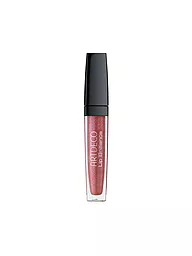 ARTDECO | Brillo de labios - Lip Brilliance (45 Ruby Red) | Baya
