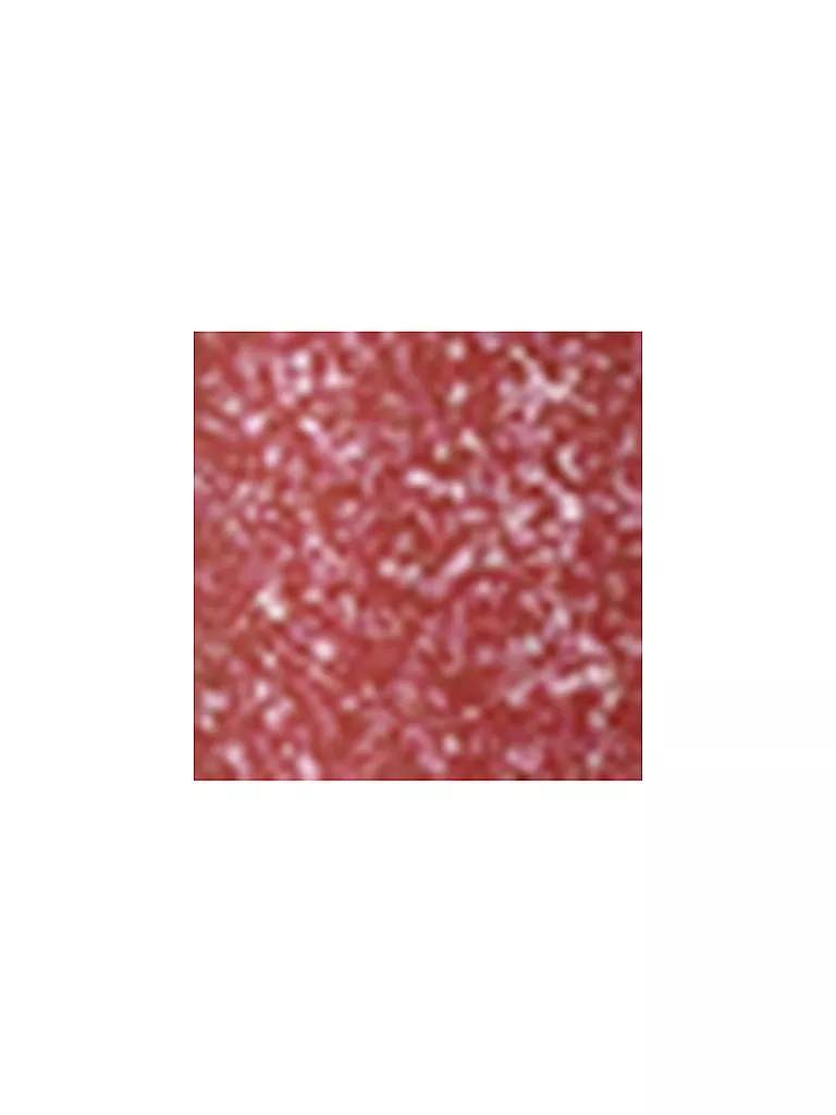 ARTDECO | Brillo de labios - Lip Brilliance (45 Ruby Red) | Baya