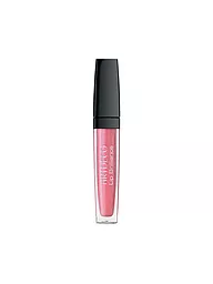 ARTDECO | Brillo de labios - Lip Brilliance (45 Ruby Red) | Rosa