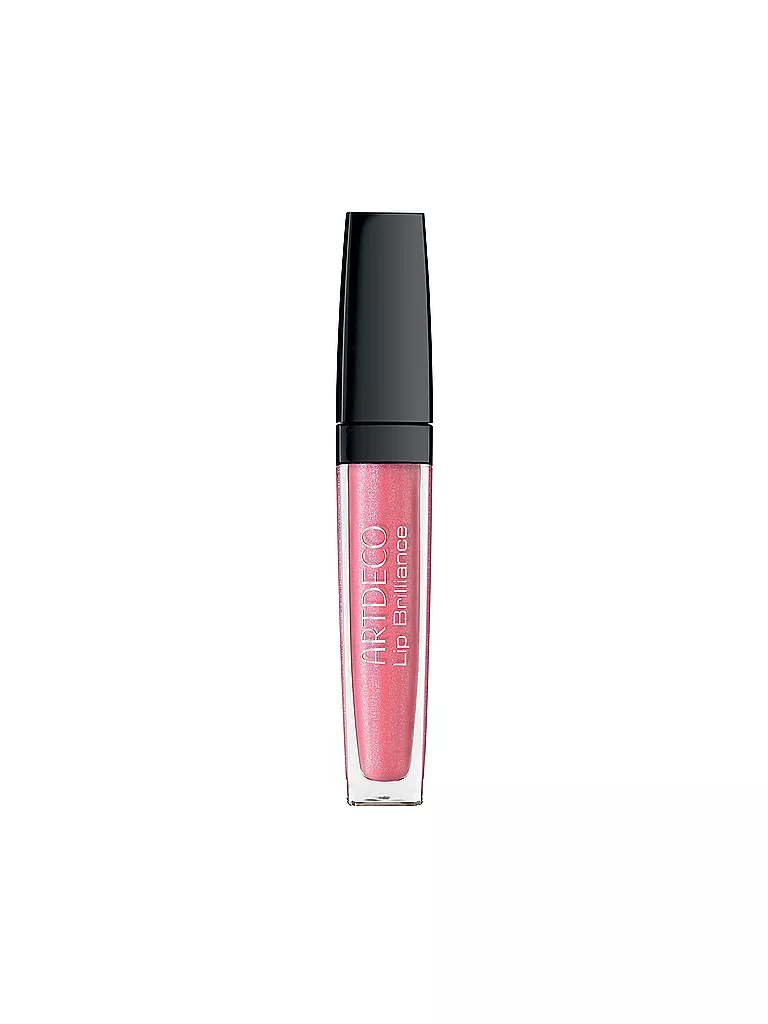 ARTDECO | Brillo de labios - Lip Brilliance (62 Rojo Fresa) | Rosa