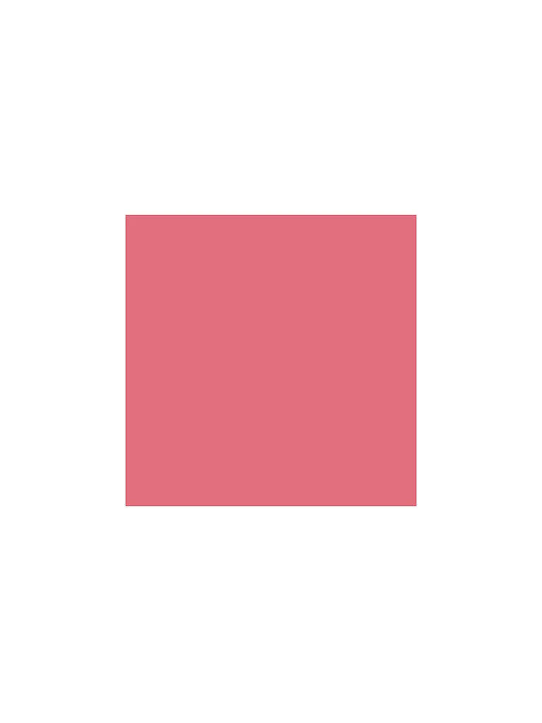 ARTDECO | Brillo de labios - Lip Brilliance (62 Rojo Fresa) | Rosa
