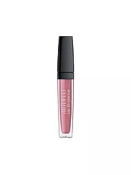 ARTDECO | Brillo de labios - Lip Brilliance (45 Ruby Red) | Rosa
