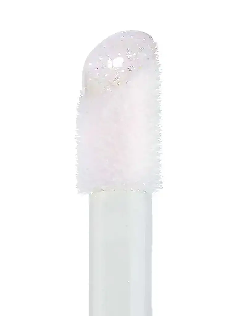 ARTDECO | Brillo de Labios - Rellenador de Labios Cosmic Kiss (01 Cosmic Glow) | Transparente
