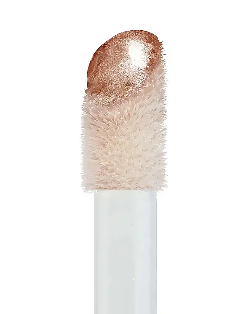 ARTDECO | Brillo de Labios - Rellenador de Labios Cosmic Kiss (05 Cosmic Nude) | Camel