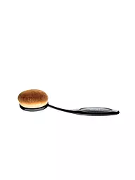 ARTDECO | Brocha - Brocha Ovalada Grande Calidad Premium | Sin color