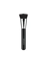 ARTDECO | Brocha - Brocha para Contorno Calidad Premium | Sin color