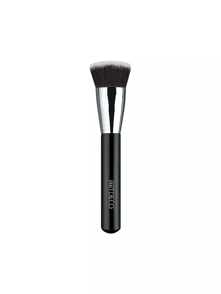 ARTDECO | Brocha - Brocha para Contorno Calidad Premium | Sin color