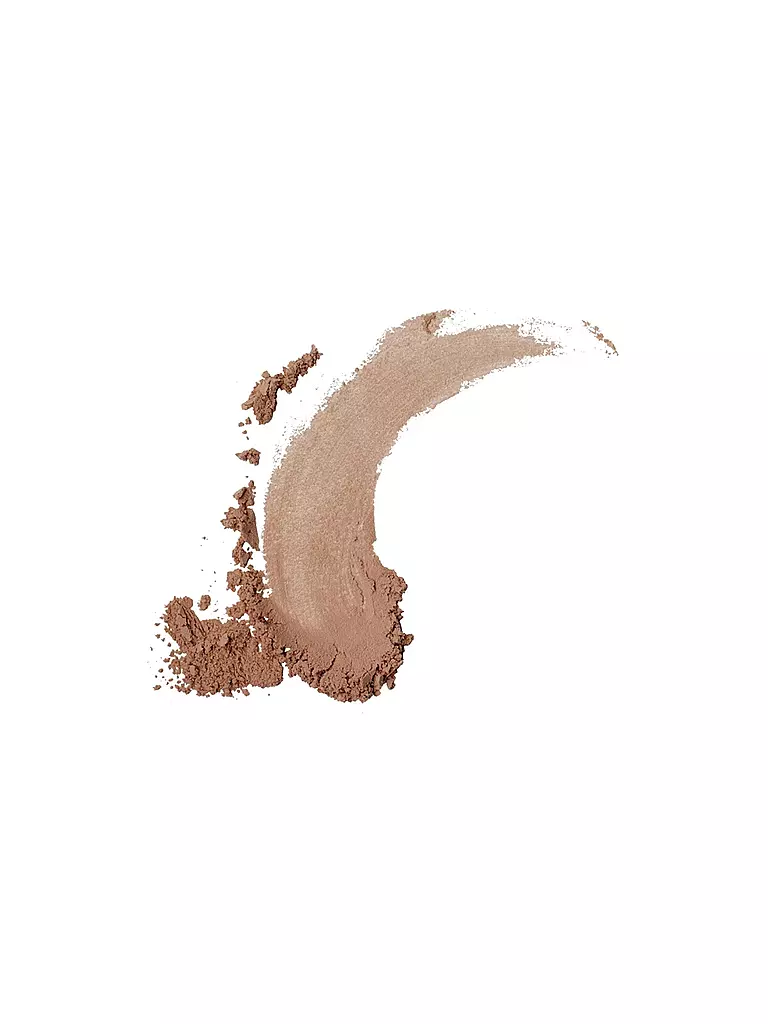 ARTDECO | Brocha de Polvo Bronceador Suelto - para Rostro y Cuerpo (80 Tropic Summer) | 