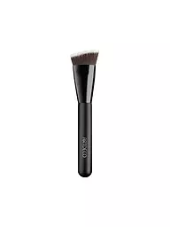 ARTDECO | Brocha para el rostro | Sin color