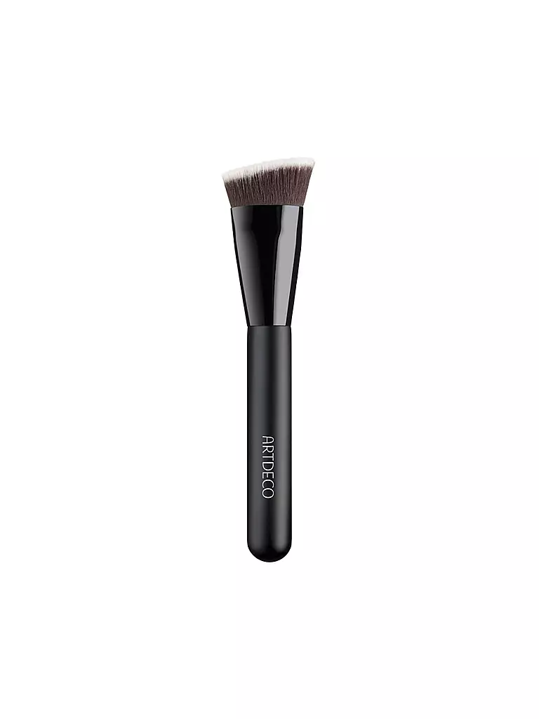 ARTDECO | Brocha para el rostro | Sin color