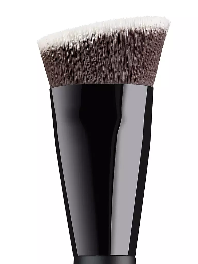 ARTDECO | Brocha para el rostro | Sin color