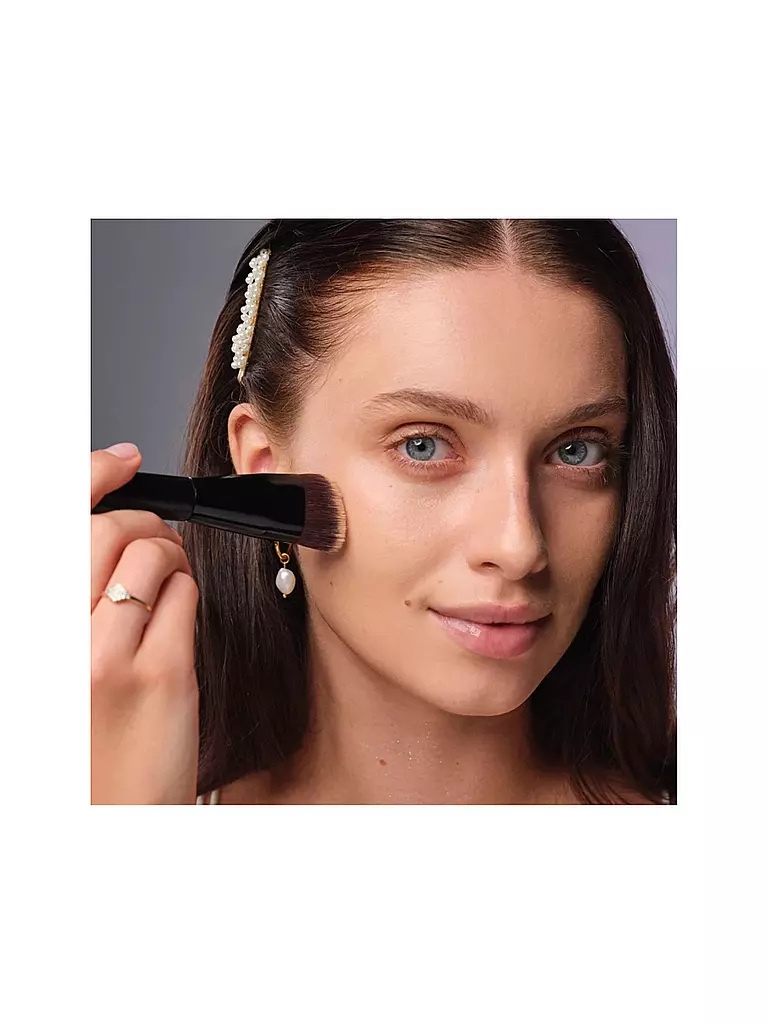 ARTDECO | Brocha para el rostro | Sin color