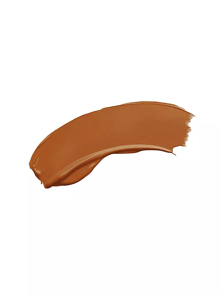 ARTDECO | Bronze Stick (5 Provence) | Camel