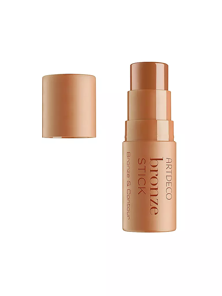 ARTDECO | Bronze Stick (6 Soft Bronze) | Sin color