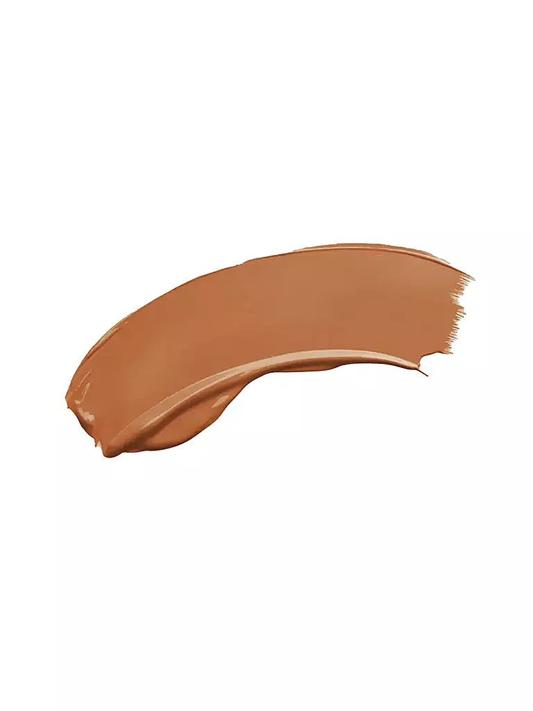 ARTDECO | Bronze Stick (6 Soft Bronze) | Sin color