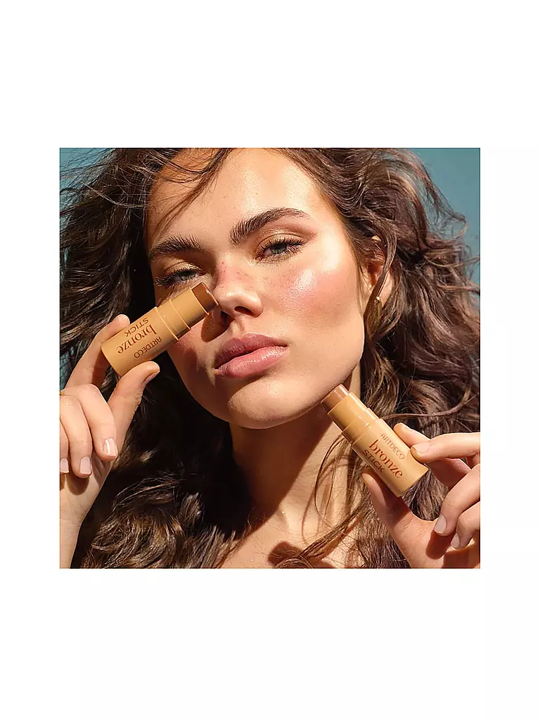ARTDECO | Bronze Stick (6 Soft Bronze) | 