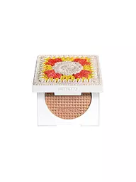ARTDECO | Bronzing Powder (78 St. Tropez) | Camel