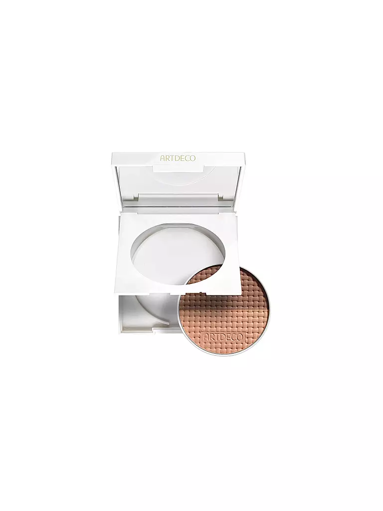 ARTDECO | Bronzing Powder (78 St. Tropez) | Camel