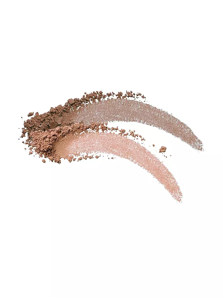 ARTDECO | Bronzing Powder (78 St. Tropez) | Camel