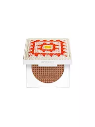 ARTDECO | Bronzing Powder (78 St. Tropez) | Marrón claro