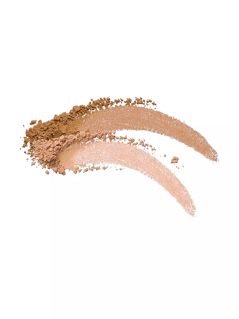 ARTDECO | Bronzing Powder (79 Golden Riviera) | 
