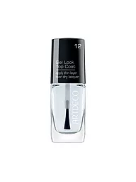 ARTDECO | Esmalte de uñas - Ultra Quick Dry Top Coat 10ml | Transparente