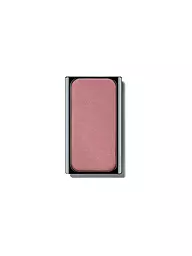 ARTDECO | Colorete - Colorete (33A Little Romance) | Rosa