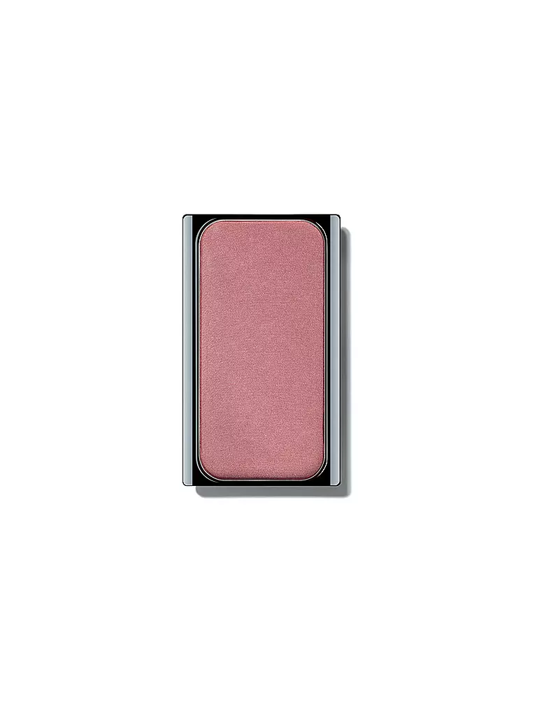 ARTDECO | Colorete - Colorete (28A Holiday Flirt) | rosa