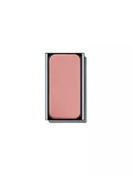 ARTDECO | Colorete - Colorete (33A Little Romance) | Rosa