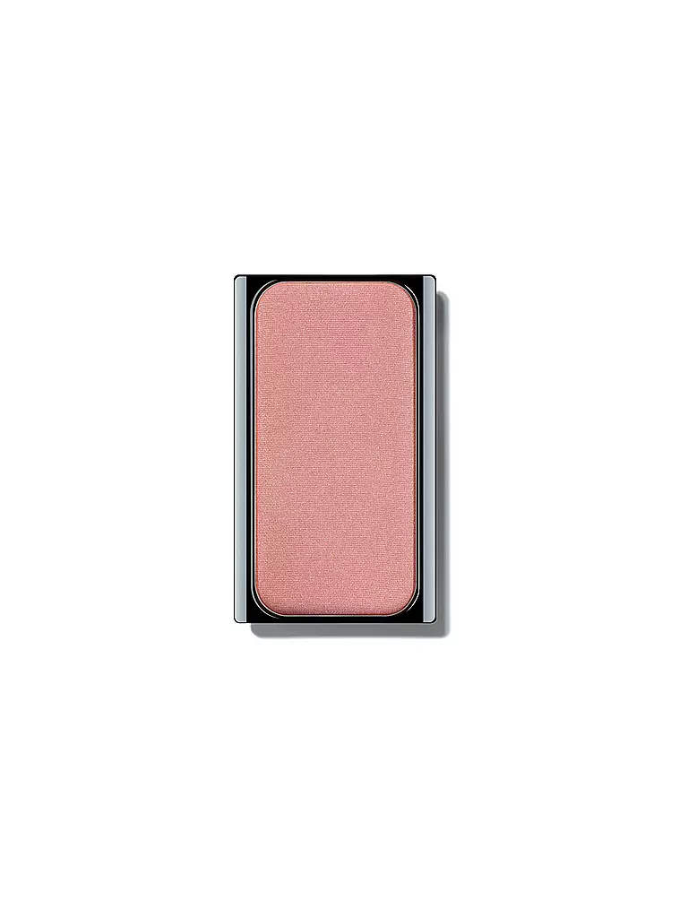 ARTDECO | Colorete - Colorete (33A Little Romance) | rosa