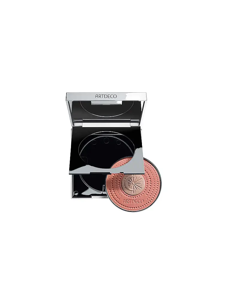 ARTDECO | Colorete - Galactic Blush Couture (Cosmic Glam) | Sin color