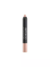 ARTDECO | Corrector - All In Cover Stick (1 Fair Vanilla / Yellow) | Marrón claro