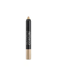 ARTDECO | Corrector - All In Cover Stick (1 Fair Vanilla / Yellow) | Marrón claro