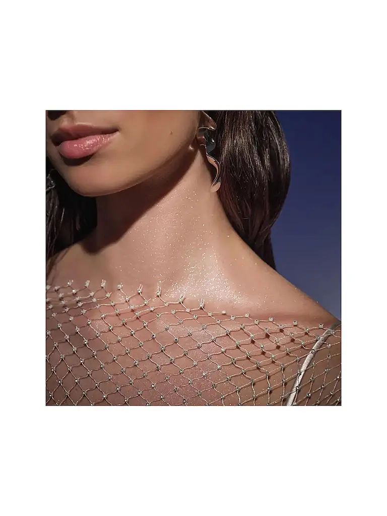 ARTDECO | Cosmic Glow Drops (01 Vía Láctea) | 