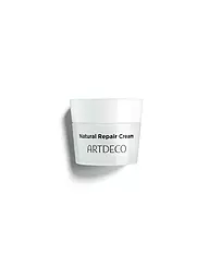 ARTDECO | Crema para uñas - Natural Repair Cream 17ml | Transparente