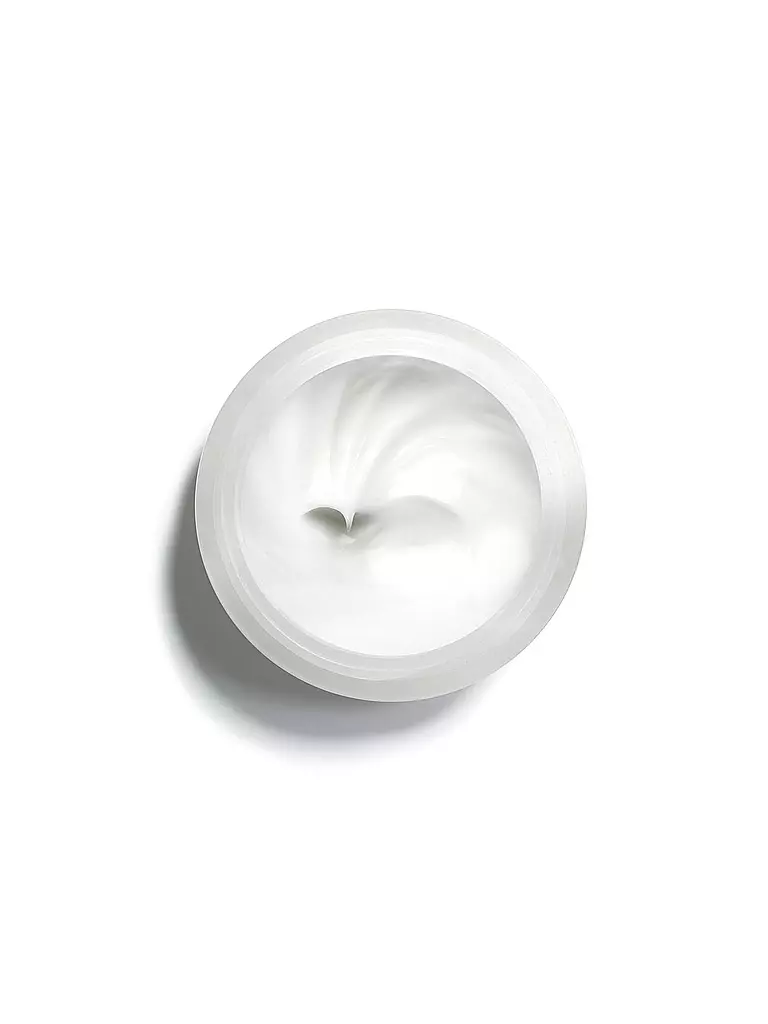 ARTDECO | Crema para uñas - Natural Repair Cream 17ml | Transparente